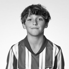 Héctor González Roldán